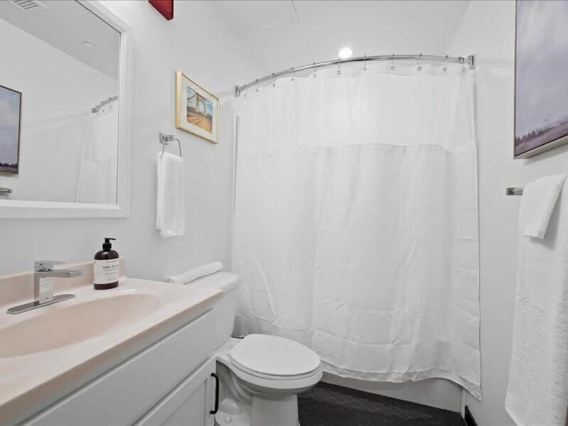 Cozysuites Roomy 1Br, Downtown Pittsburgh Extérieur photo